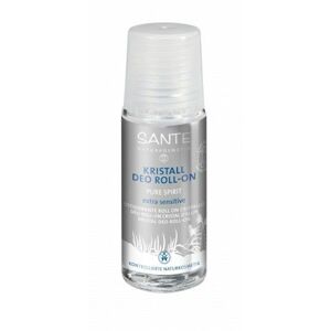 Sante Deo Roll-on Pure Spirit 50ml