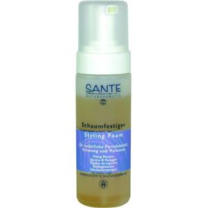 Sante Pěnové tužidlo Styling Foam 150ml