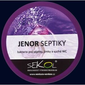 Ventura Jenor septiky 0,5 kg