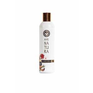 Ave Natura Shower serum Geranium 250 ml