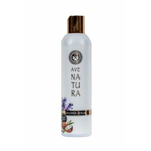 Ave Natura Shower serum Levandule 250 ml