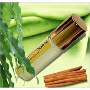 Siddhalepa Oil 7 ml