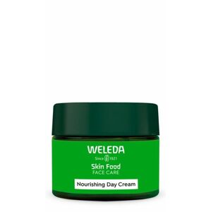 Weleda Skin Food Nourishing Day Cream 40 ml