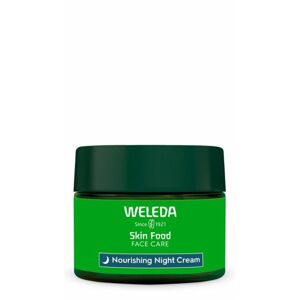 Weleda Skin Food Nourishing Night Cream 40 ml