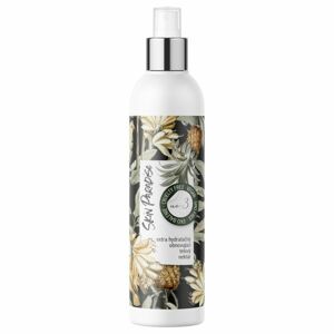 Soaphoria Skin Paradise Extra hydratační obnovující tělový nektar No.3 250 ml