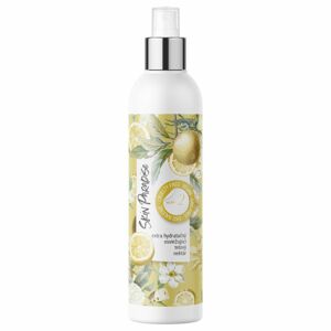 Soaphoria Skin Paradise Extra hydratační osvěžující tělový nektar No.2 250 ml