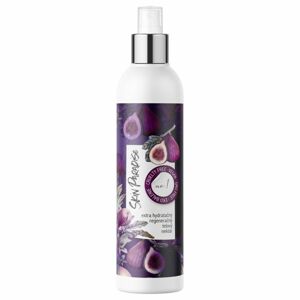 Soaphoria Skin Paradise Extra hydratační regenerační tělový nektar No.1 250 ml