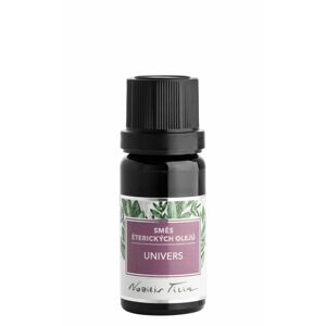 Nobilis Tilia éterický olej Univers 10 ml