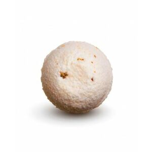Soaphoria šumivá koule do koupele Citrusová bomba 85 g