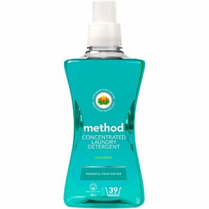 Method Tekutý na praní Orchard fruit 1,5l
