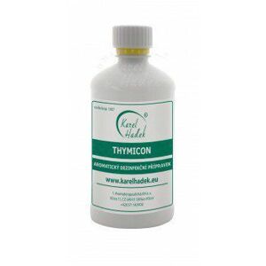 Thymicon Hadek velikost: 500 ml