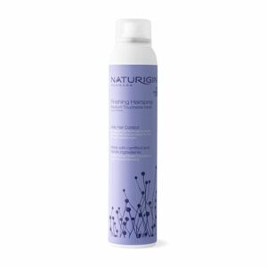 Naturigin Tužící lak na vlasy 200 ml