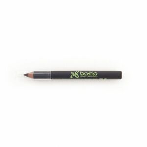 BOHO Tužka na oči  Brun 1,04 g