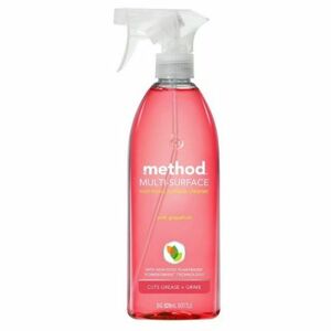 Method Uni čistič - Grapefruit 830 ml