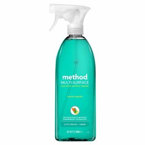 Method Uni čistič - Tropical Magnolia 830 ml