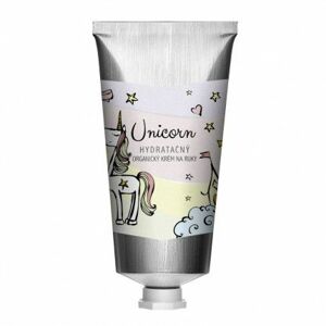 Soaphoria Unicorn by Soaphoria - hydratační krém na ruce 75ml