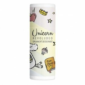 Soaphoria Unicorn by Soaphoria - Přírodní Revoludeo 55g