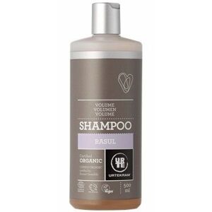 Šampony podle typu vlasu