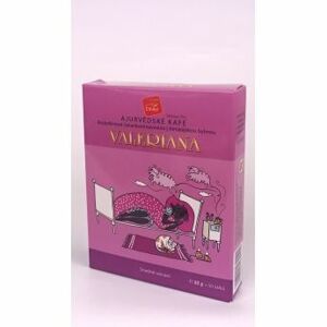 VALERIANA ajurvédské kafe DNM 50g