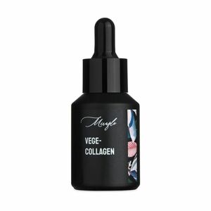 Miraqle Vege - Collagen 30 ml