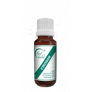 Hadek Virosan velikost: 20 ml