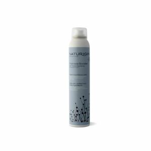 Naturigin Vlasový spray pro extra objem 200 ml