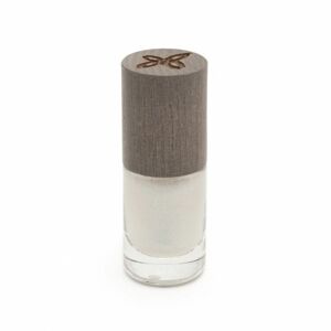 Vrchní lak na nehty 12 Gypsy Finish BOHO 6ml