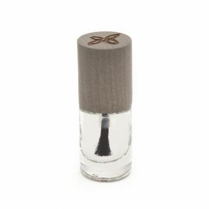 Vrchní lak na nehty 11 Top Coat BOHO 6ml