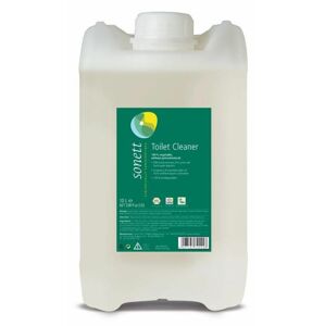 Sonett WC čistič Cedr - Citronela 10 L