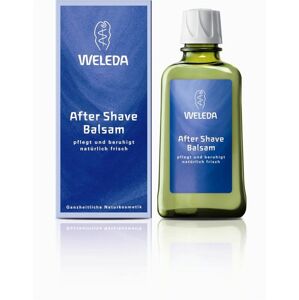 Weleda Balzám po holení 100ml