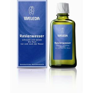 Weleda Voda po holení 100ml